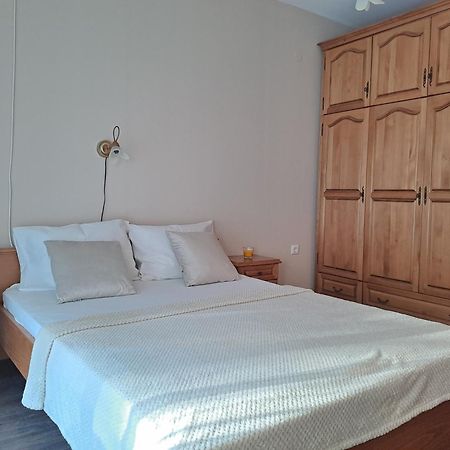 Sunrise Complex Apartments Altın Kumlar Dış mekan fotoğraf