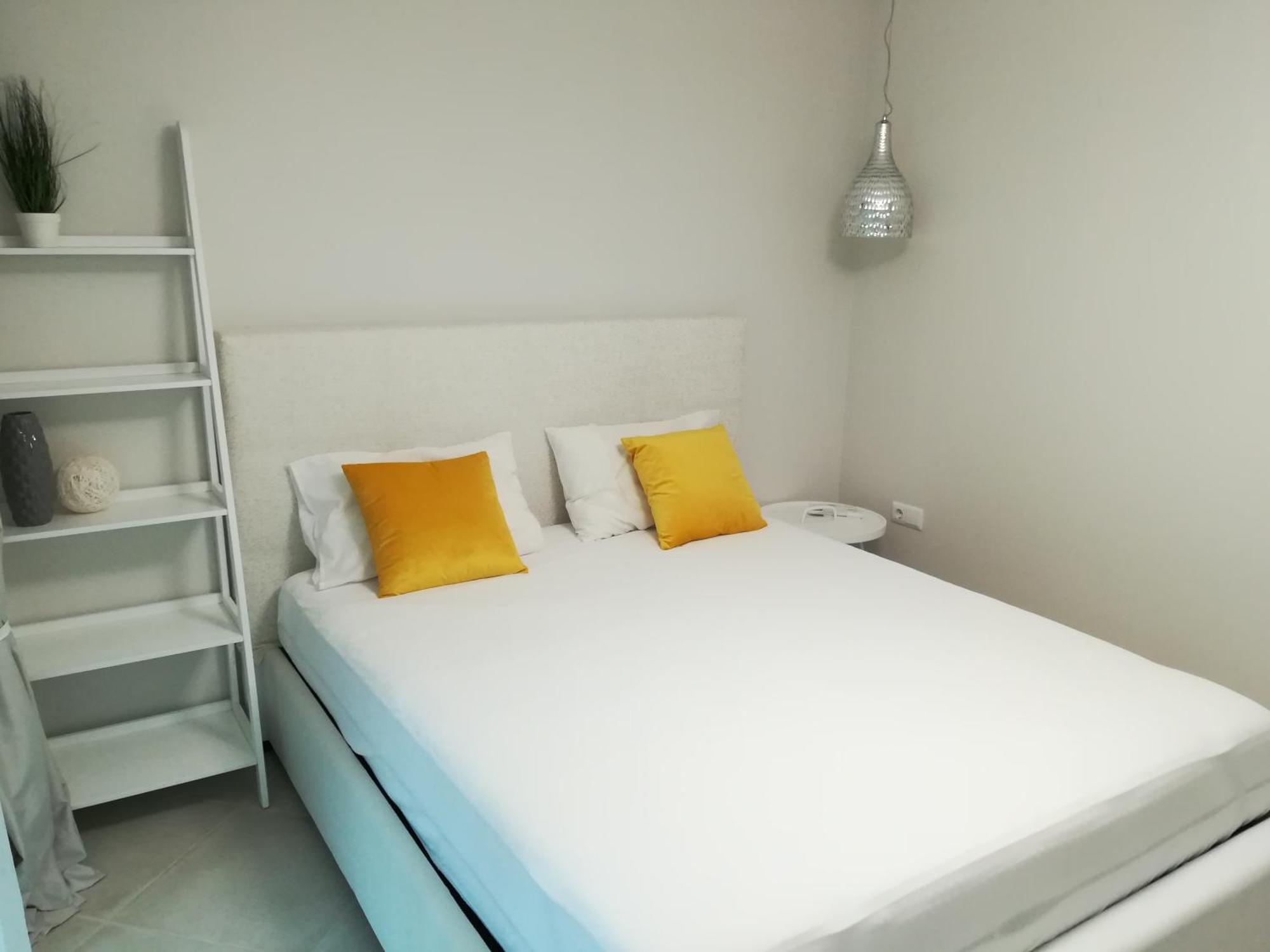 Sunrise Complex Apartments Altın Kumlar Dış mekan fotoğraf