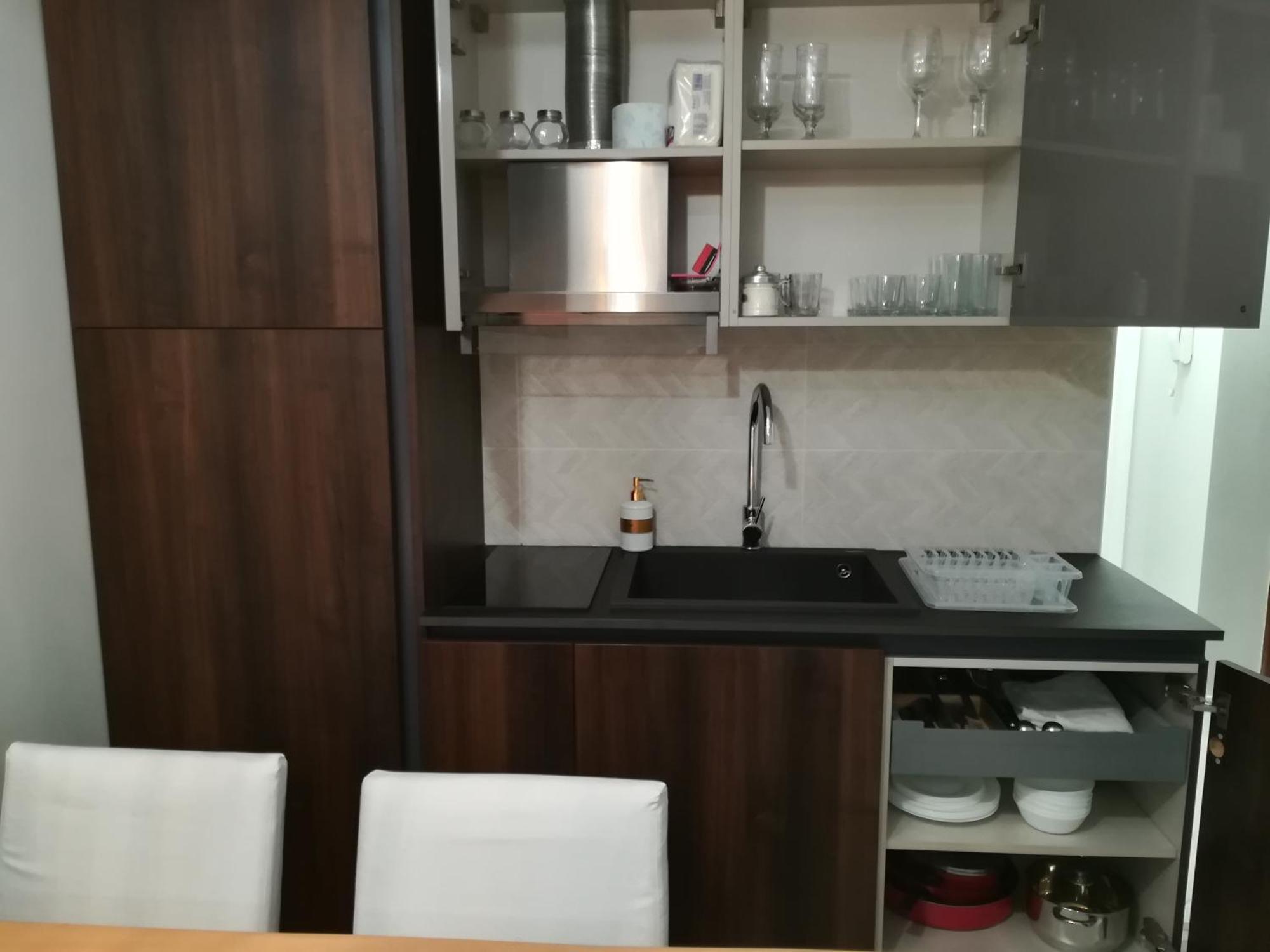 Sunrise Complex Apartments Altın Kumlar Dış mekan fotoğraf