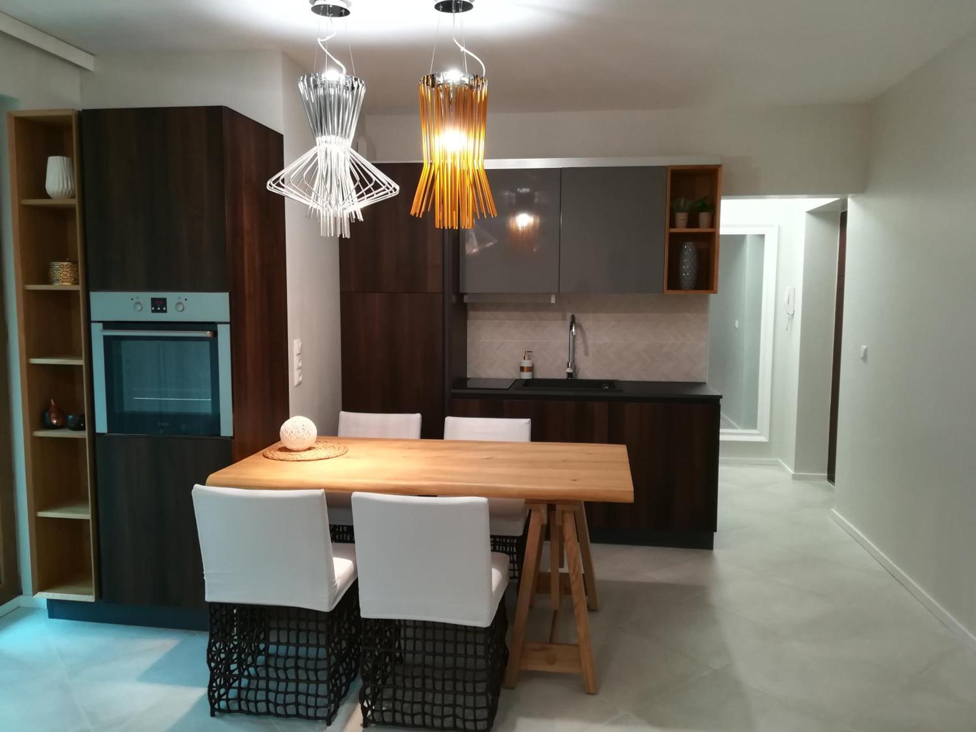 Sunrise Complex Apartments Altın Kumlar Dış mekan fotoğraf