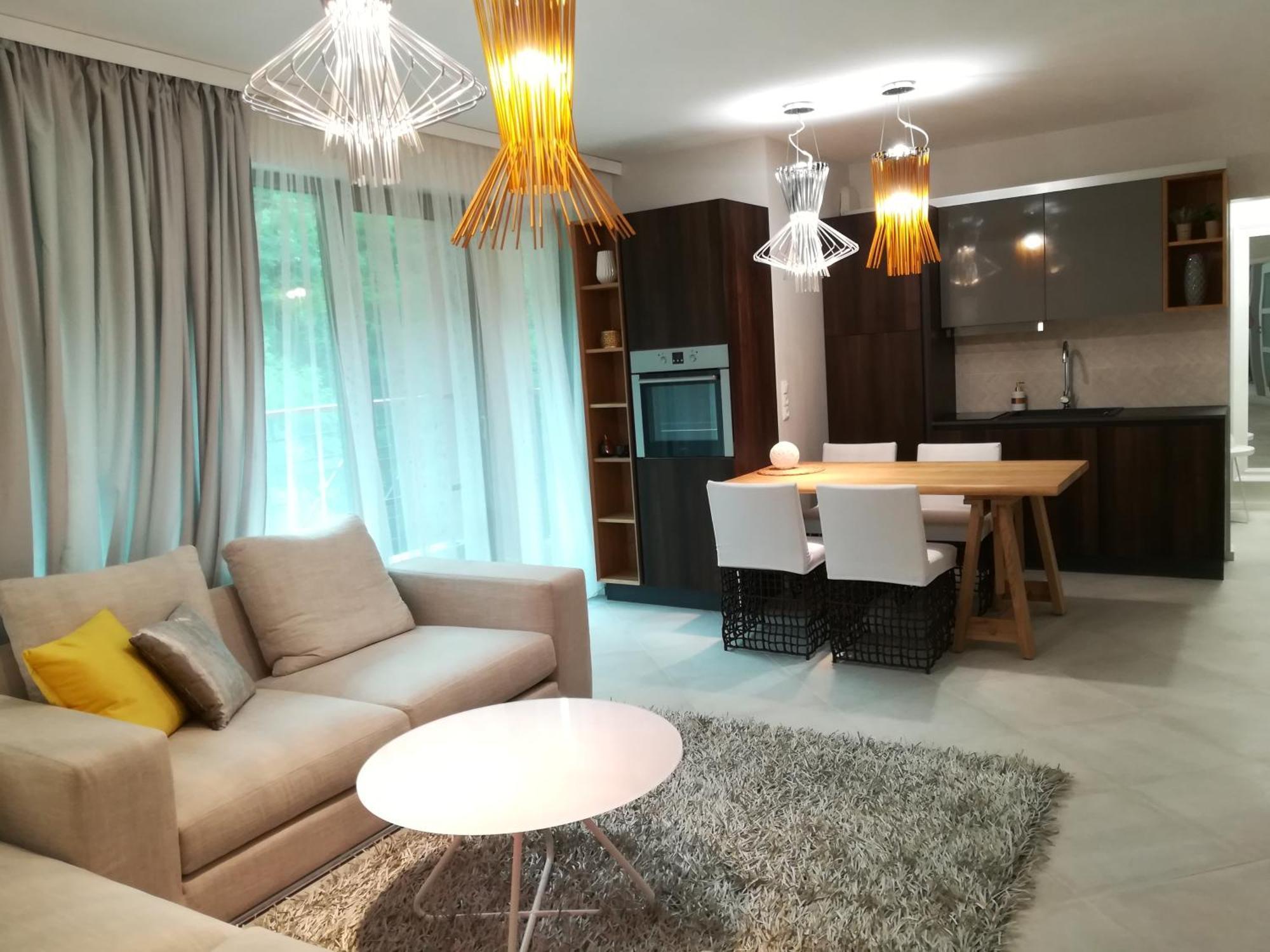 Sunrise Complex Apartments Altın Kumlar Dış mekan fotoğraf