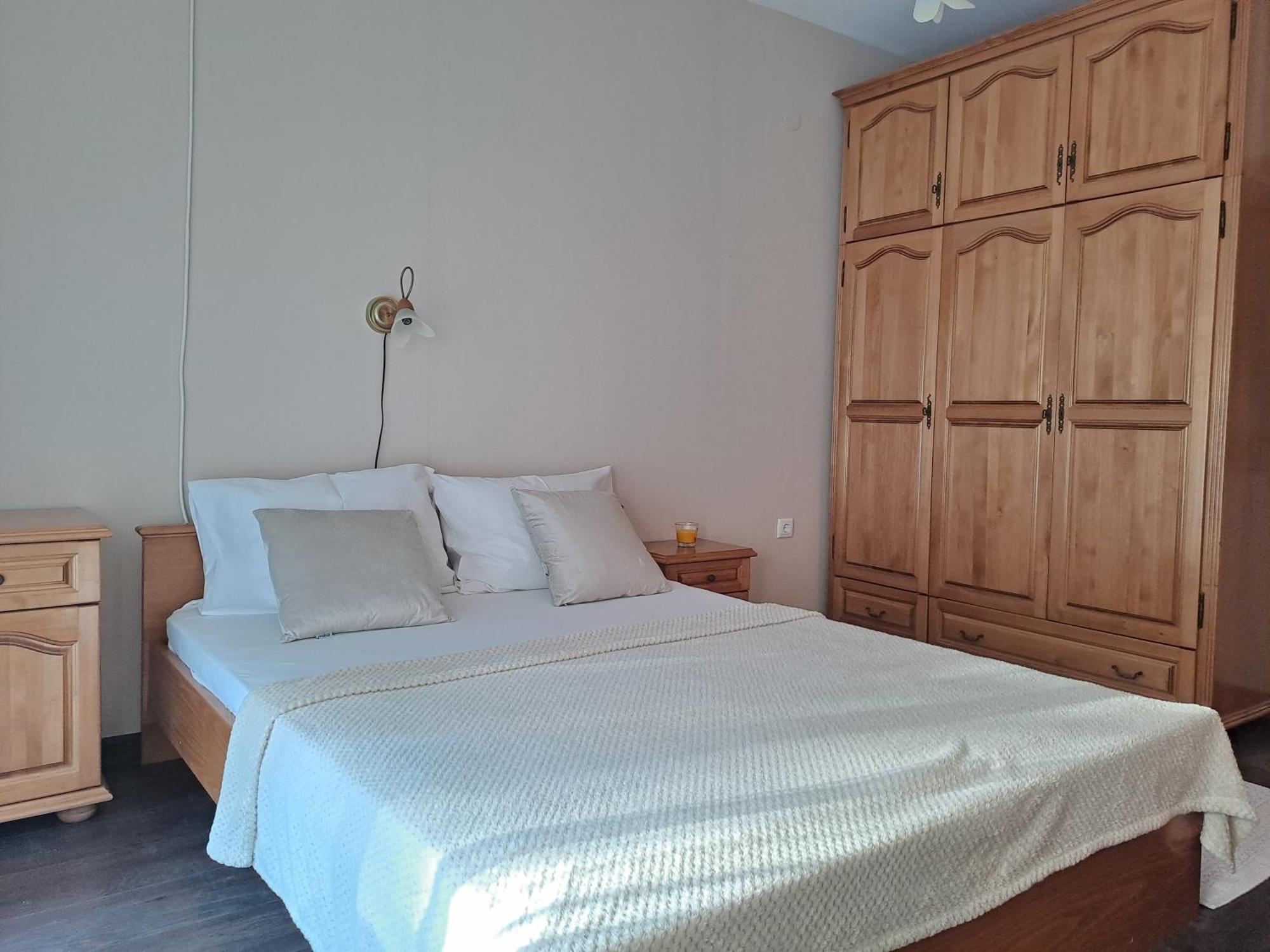 Sunrise Complex Apartments Altın Kumlar Dış mekan fotoğraf