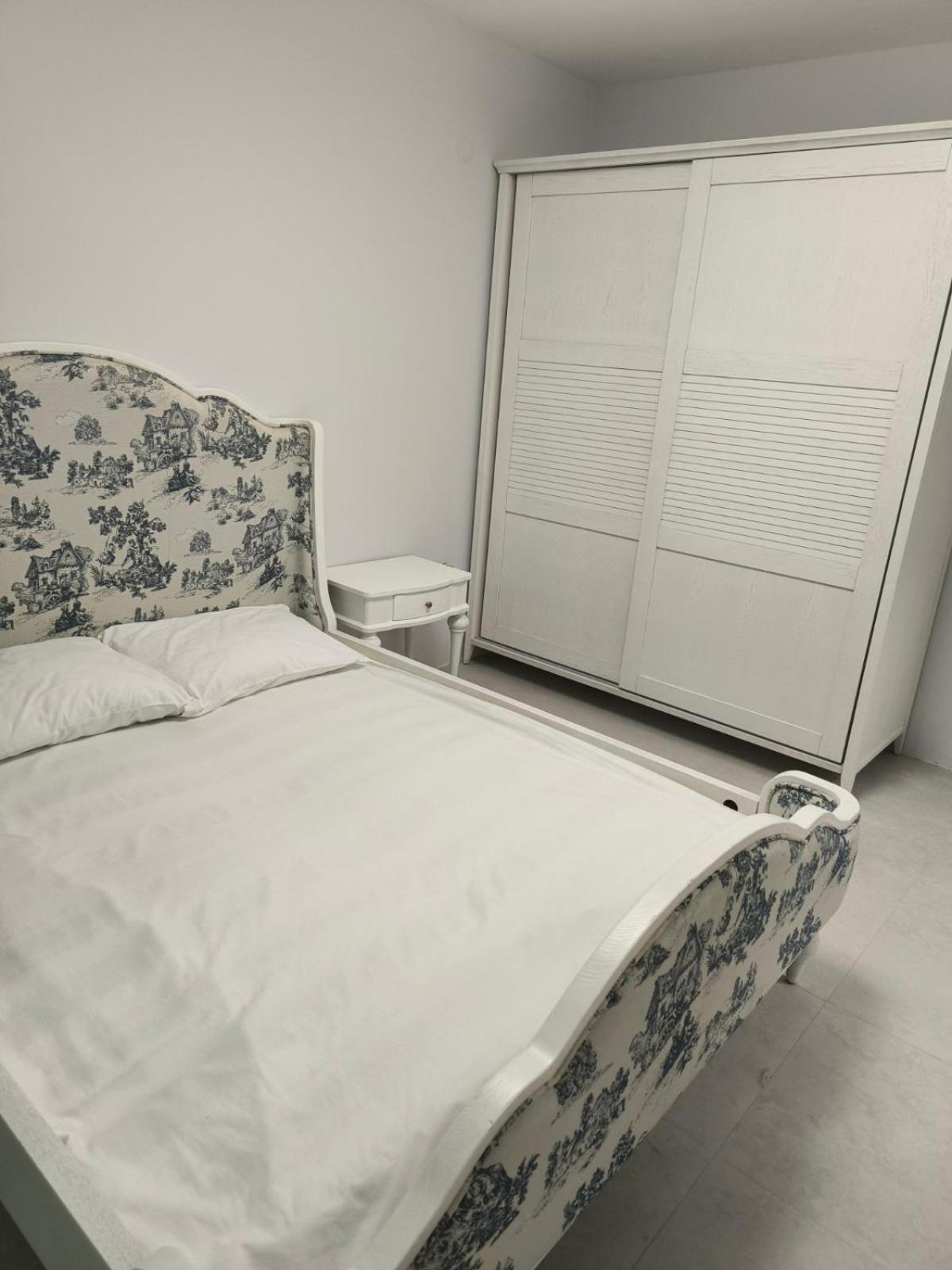 Sunrise Complex Apartments Altın Kumlar Dış mekan fotoğraf