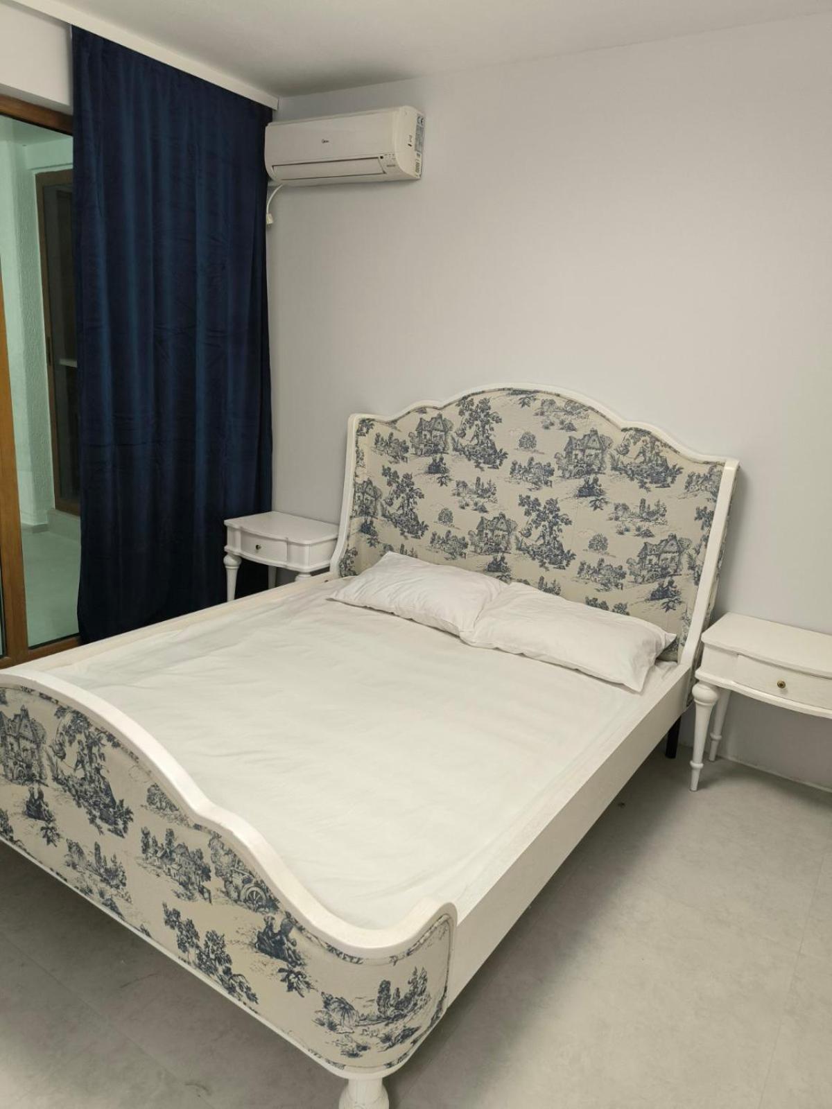 Sunrise Complex Apartments Altın Kumlar Dış mekan fotoğraf