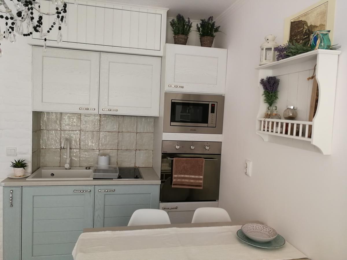 Sunrise Complex Apartments Altın Kumlar Dış mekan fotoğraf