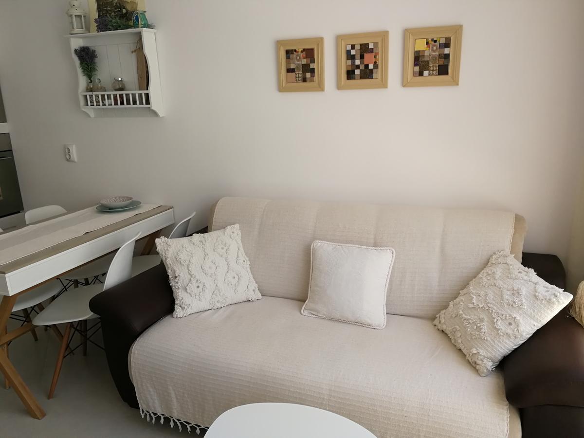 Sunrise Complex Apartments Altın Kumlar Dış mekan fotoğraf