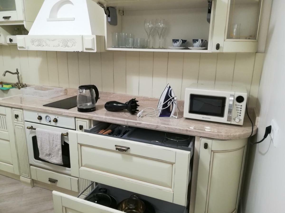 Sunrise Complex Apartments Altın Kumlar Dış mekan fotoğraf